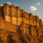 file 0000000036d061f6997c823b3a70cdd1