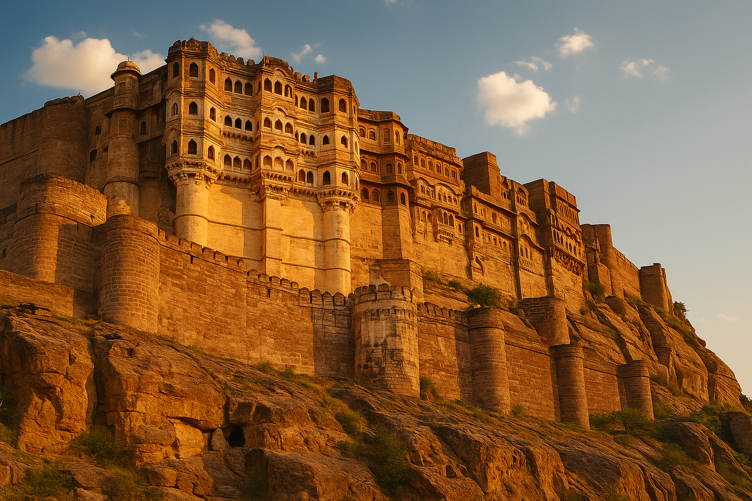 file 0000000036d061f6997c823b3a70cdd1