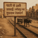 file 000000007f3461f6badc4702af8c7201