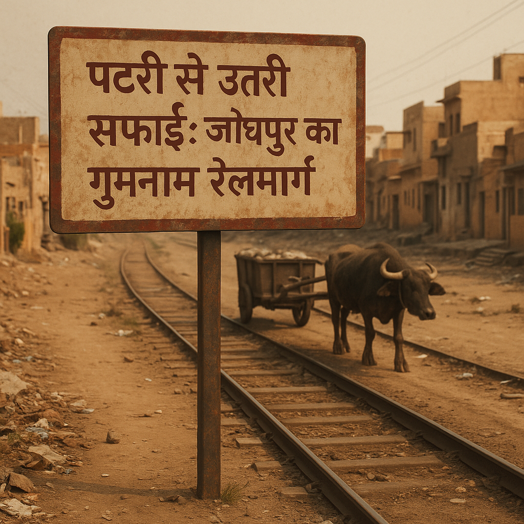 file 000000007f3461f6badc4702af8c7201