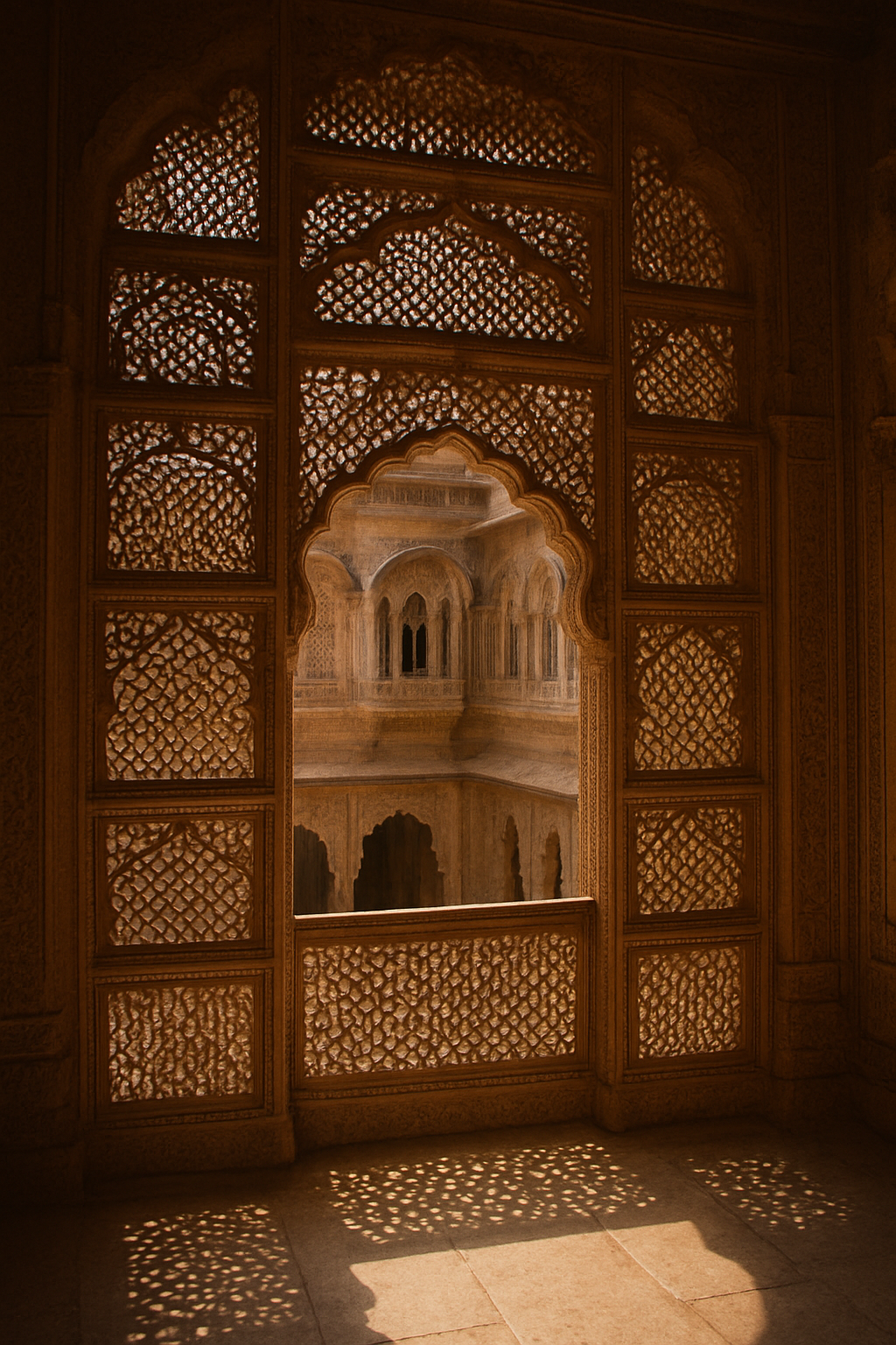 file 00000000cf6462309bca6adff2dc4d24