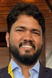 vivek srivastav 1 e1744111322923