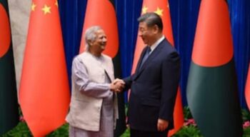 yunus xi jinpig e1743919452721