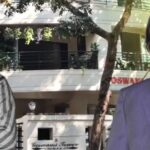 मनोज कुमार