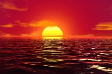 6107375536100723127 e1746409008400