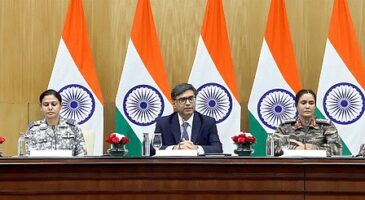 6118511110693963634 e1746717173913