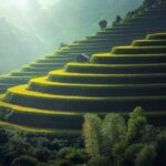 6120929843001542455 1