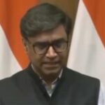 6122676975568013100 e1747012429723