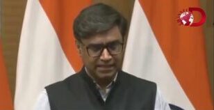 6122676975568013100 e1747012429723