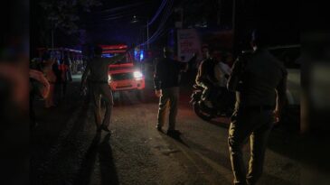 6123181642815228120 e1746852615731