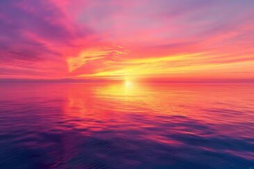 6136398013099263026 e1747273204422