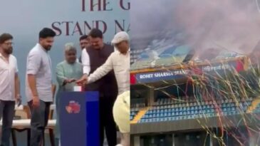 6143064566846833456 e1747446853750