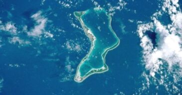 6161032141622854717 e1747969702442