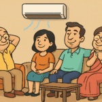 ChatGPT Image May 2 2025 10 51 39 AM