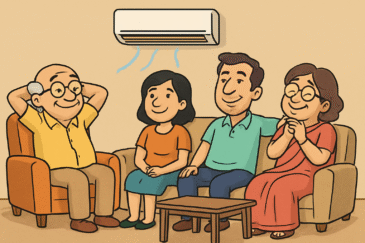 ChatGPT Image May 2 2025 10 51 39 AM e1746163692115