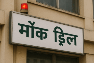 ChatGPT Image May 6 2025 08 04 12 AM e1746499012719