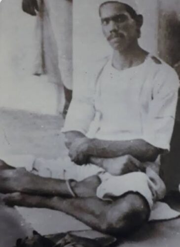 IMG 20250522 132843 e1747967476756