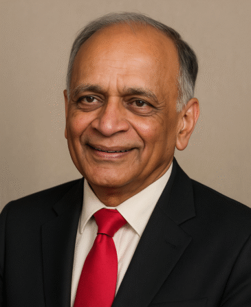 IMG 20250525 235840 e1748222676156