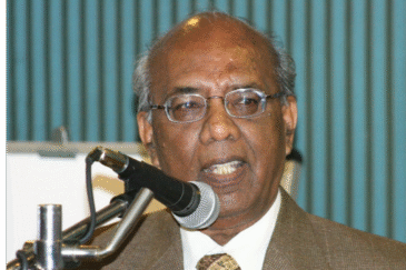 IMG 7583 e1747877651426