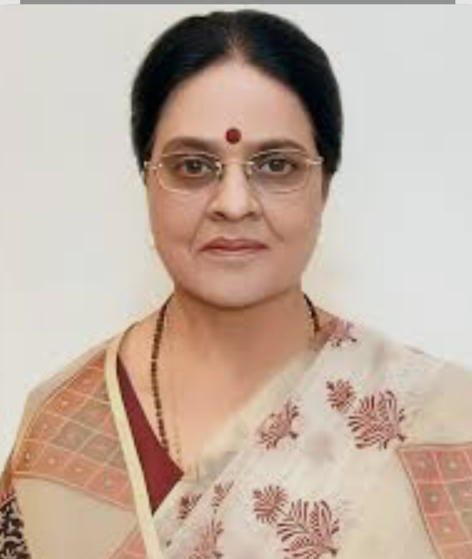 Screenshot 2025 05 01 21 53 11 53 680d03679600f7af0b4c700c6b270fe7