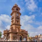 Screenshot 2025 05 03 02 04 03 41 6012fa4d4ddec268fc5c7112cbb265e7