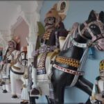 Screenshot 2025 05 06 13 39 23 78 680d03679600f7af0b4c700c6b270fe7 1