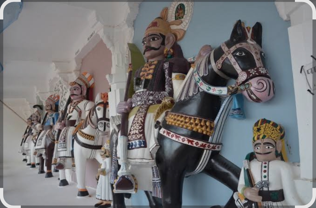 Screenshot 2025 05 06 13 39 23 78 680d03679600f7af0b4c700c6b270fe7 1