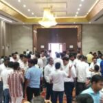 Screenshot 2025 05 11 21 23 51 16 a23b203fd3aafc6dcb84e438dda678b6