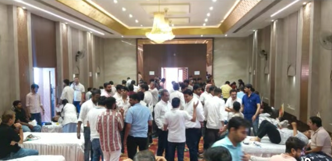 Screenshot 2025 05 11 21 23 51 16 a23b203fd3aafc6dcb84e438dda678b6