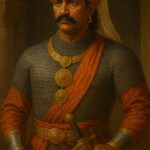 Screenshot 2025 05 13 16 09 23 61 680d03679600f7af0b4c700c6b270fe7