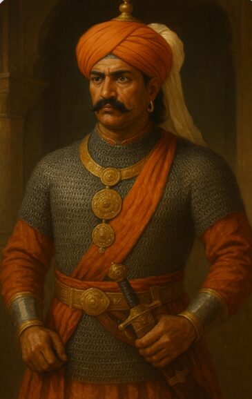 Screenshot 2025 05 13 16 09 23 61 680d03679600f7af0b4c700c6b270fe7 e1747275013427