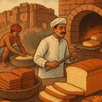 Screenshot 2025 05 14 22 15 17 93 40deb401b9ffe8e1df2f1cc5ba480b12