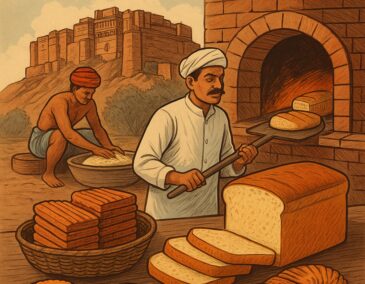 Screenshot 2025 05 14 22 15 17 93 40deb401b9ffe8e1df2f1cc5ba480b12 e1747274257779