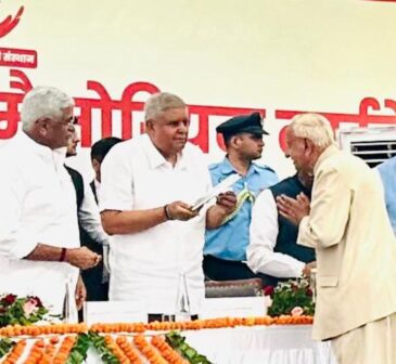 Screenshot 2025 05 15 20 17 44 43 6012fa4d4ddec268fc5c7112cbb265e7 e1747360425998