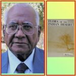 Screenshot 2025 05 21 00 03 59 44 ea44fb1caa4f2d77669d857426853335