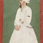 Screenshot 2025 05 28 22 40 37 10 40deb401b9ffe8e1df2f1cc5ba480b12