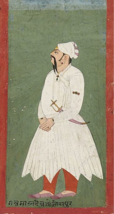 Screenshot 2025 05 28 22 40 37 10 40deb401b9ffe8e1df2f1cc5ba480b12 e1748542619415