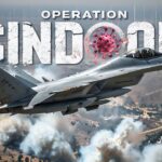 WhatsApp Image 2025 05 07 at 7.08.16 AM 1