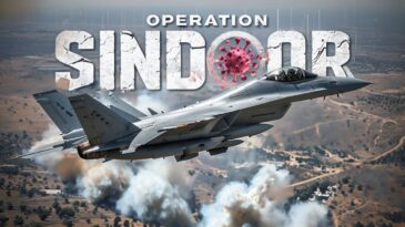 WhatsApp Image 2025 05 07 at 7.08.16 AM 1 e1746583288491