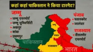 WhatsApp Image 2025 05 08 at 10.08.55 PM