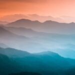 WhatsApp Image 2025 05 12 at 5.55.32 AM