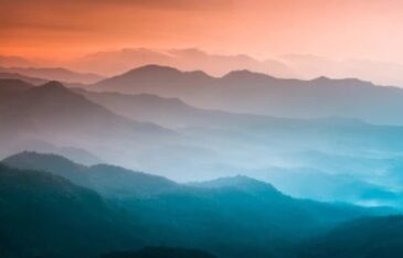 WhatsApp Image 2025 05 12 at 5.55.32 AM e1747009576958