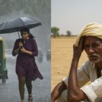 WhatsApp Image 2025 05 22 at 7.26.44 AM