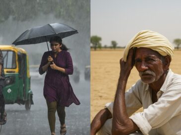 WhatsApp Image 2025 05 22 at 7.26.44 AM e1747879023622