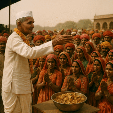 file 00000000162461fda8acde115eba736a e1748222838443