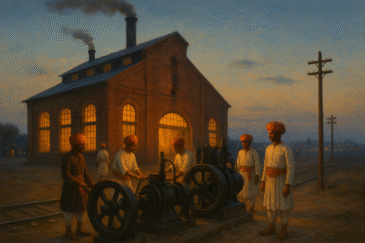 file 000000001fec61f69340fcaf09204d39 e1746847447379