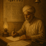 file 00000000391461f6a42339406f317409