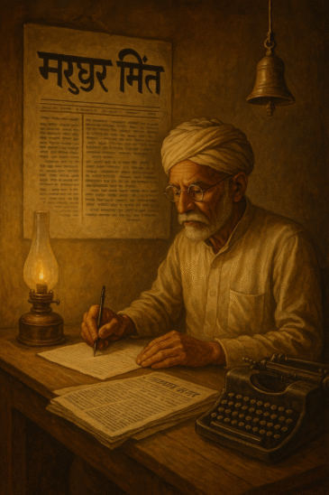 file 00000000391461f6a42339406f317409 e1746634985332