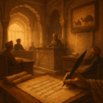 file 000000003b986230b90bb82d9ebc7c9c