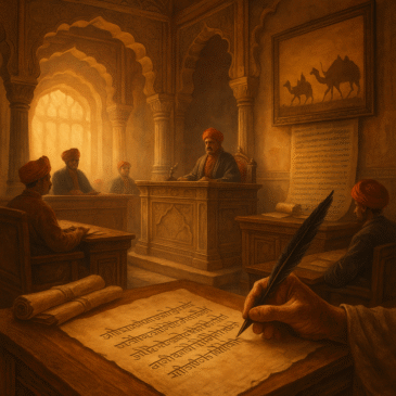 file 000000003b986230b90bb82d9ebc7c9c e1746672368398